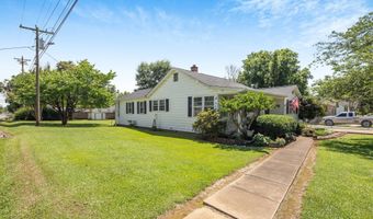 801 1st Ave, Athens, AL 35611