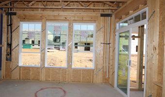 3140 Cathedral Comb Dr, Apex, NC 27502