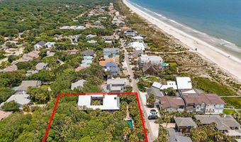 1927 BEACHSIDE Ct, Atlantic Beach, FL 32233