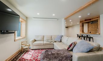 222 RIVER BENCH Rd, Alpine, WY 83128