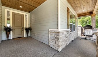 2918 NE 4TH Ave, Battle Ground, WA 98604