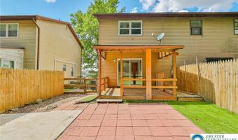 2948 Klein St, Allentown, PA 18103