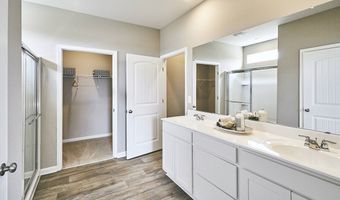 437 Abagail Cir Plan: GALVESTON, Harrington, DE 19952