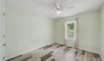 970 Ball Ground Rd, Ball Ground, GA 30107