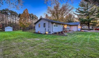 3338 175th Ln NW, Andover, MN 55304