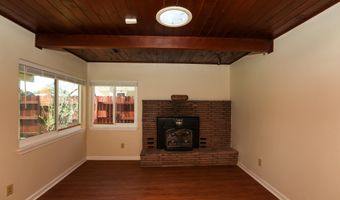 2867 Pinto Ln, Anderson, CA 96007