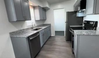 19 E PRINCETON St, Orlando, FL 32804