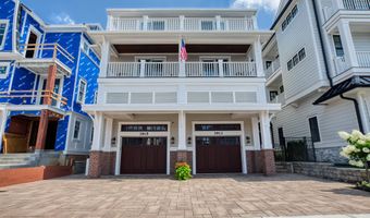 3913 Central Ave A, Ocean City, NJ 08226