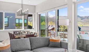 236 Overlook Rdg, Basalt, CO 81621