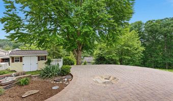 536 DAWSON Trak, Hockessin, DE 19707