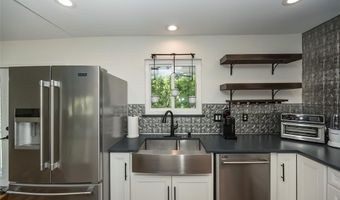 4026 Whitehall Dr, Arnold, MO 63010