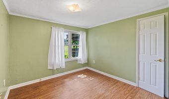 5709 Grove Rd, Bascom, FL 32423
