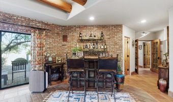 43311 N COTTONWOOD CANYON Rd, Cave Creek, AZ 85331