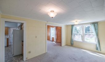 2533 W Thornton Lake Dr NW, Albany, OR 97321