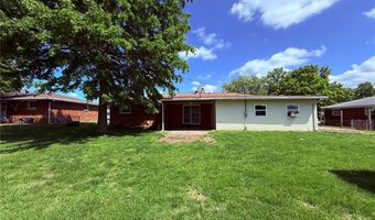 5108 Humbert Rd, Alton, IL 62002