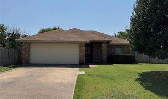 112 Meadow Ln, Aledo, TX 76008