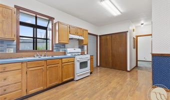 3112 6th Ave S, Billings, MT 59101
