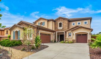 1077 Village Dr, Oceanside, CA 92057