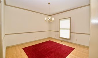 1689 Peppertree Dr, Alcoa, TN 37701