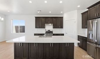 243 E Mohave Ave, Colorado City, AZ 86021