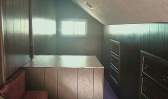 15217 Keppen, Allen Park, MI 48101