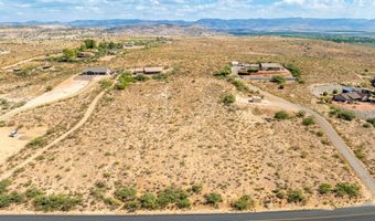 2623 S Old Church Rd, Camp Verde, AZ 86322