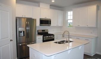 2919 Sunflower Rd, Apex, NC 27502