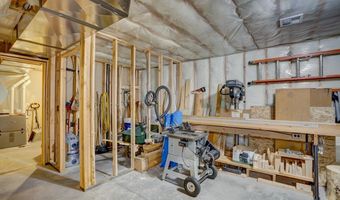 556 N Half Circle Dr, Brian Head, UT 84719