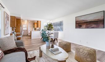 448 E Sandra Ave, Arcadia, CA 91006