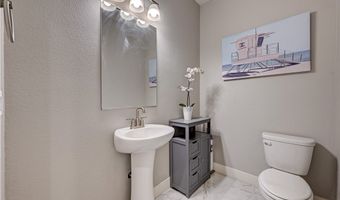 7572 Mount Spokane Ct, Las Vegas, NV 89113