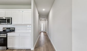 1516 Mahogany Ave, Alvarado, TX 76009