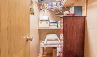 2055 S FLORAL Ave 306, Bartow, FL 33830