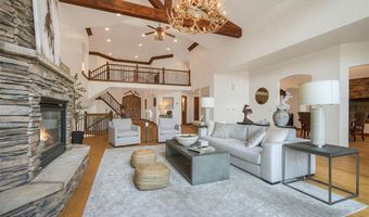 127 Marks Ln, Breckenridge, CO 80424