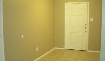 1701 Elm St, Anna, TX 75409