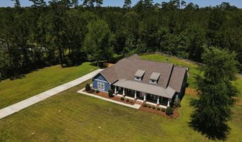 148 Turkey Trl, Bainbridge, GA 39819