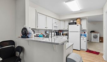 103 LAKESIDE Dr, Lewes, DE 19958