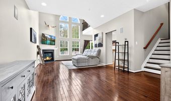3230 WOODSPRING Dr, Abingdon, MD 21009