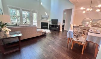 2510 Rambling Creek Rd, Apex, NC 27523