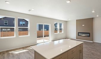 61164 Splendor Ln, Bend, OR 97702