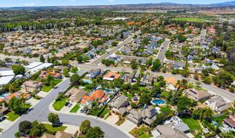 1614 Shire Ave, Oceanside, CA 92057