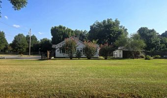 417 N Main, Beebe, AR 72012