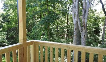 6 Marionet Cir, Bella Vista, AR 72714
