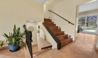 33239 Thompson Rd, Afton, OK 74331