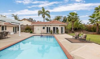 1376 Stoneridge Cir, Escondido, CA 92029