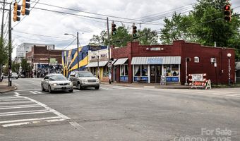 3901 Admiral Ave, Charlotte, NC 28205
