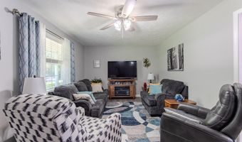 214 EDGEWOOD, Adamsville, TN 38310