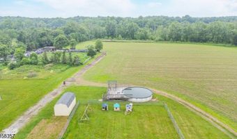 96 Brighton Rd, Andover, NJ 07821