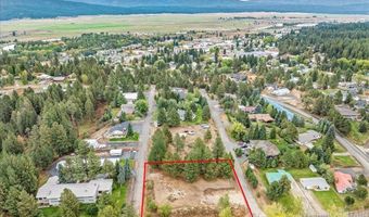 515 Lakeview Dr, Cascade, ID 83611