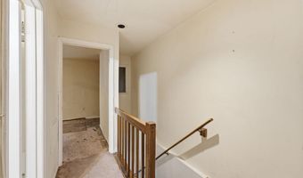 3301 19TH St NW A1, Washington, DC 20010