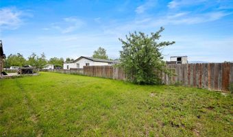 736 Cheery Dr, Belgrade, MT 59714